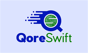 QoreSwift.com